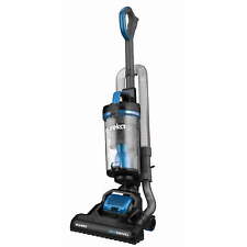 Eureka Max Swivel Deluxe Upright Multi-Surface Vacuum with No Loss picture