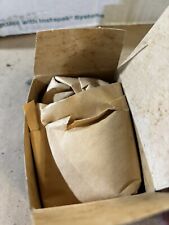 GE GENERAL ELECTRIC 15D3G14 COIL CONDUIT BOX & COVER picture