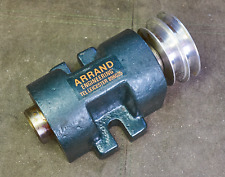 Vintage Arrand Engineering Milling and Drilling Spindle picture