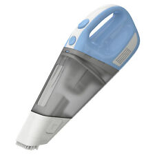 Handheld Wireless Vacuum Cleaner Exceptional Suction Easy To Clean NEW picture