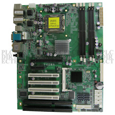 USED Commell P4BWA ATX Industrial Motherboard picture