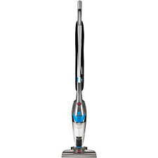 Bissell 3-in-1 Lightweight Corded Stick Vacuum 2030 picture