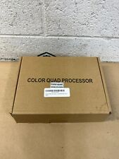 Color-Quad Processor EV-CQ204 picture