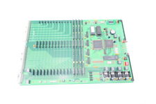 Pelco 9760 PA30-0065-00 A2 Output Motherboard picture