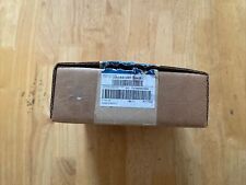 Johnson Controls AS-UNT1144-0 (New in Open Box) picture