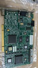 100% test National Instruments NI PCI-CAN/1 Series 2 Interface Card picture