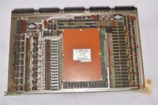 HITACHI FANUC A87L-0001-0009 Core Memory Module Board  picture