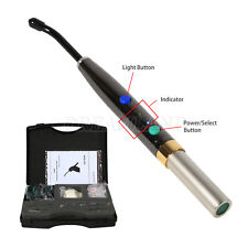 Dental Diode Laser Device Wireless Laser Pen Photo-Activated Soft Tissue Oral picture