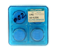 Millipore Vintage Filter FGLP02500 Scientific Laboratory Equipment Not Sealed picture
