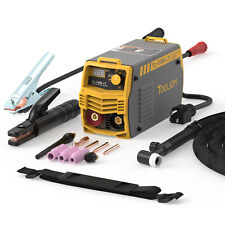 135A 110V Stick Welder MMA ARC Welding Machine with Lift TIG Torch picture