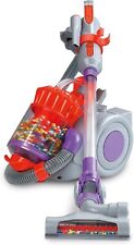Casdon Dyson DC22 vacuum cleaner | Toy suitable for children aged 3 and above picture