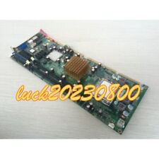 1PC USED Industrial motherboard Q35 PICMG By FeDEx #P picture