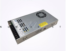 1pc NEW Switching power supply HKI350-240NB 350W24V15A server picture