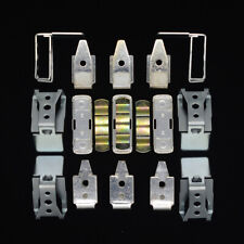LC1F Contact kits LA5F500803 Contact Kit Fit for Telemecanique LC1F500 contactor picture