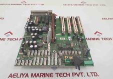 4160540pb03 motherboard 4160540 pu 02 picture
