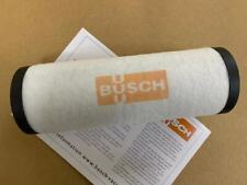 0532140156 Busch Vacuum Pump Exhaust Filter Fit RA0025 RA0040 XD-40 picture