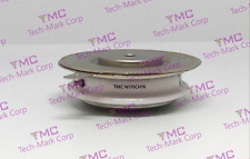 Replacement  N170CH16  NEW Westcode IXYS Thyristor SCR picture