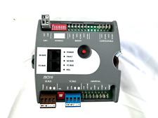 Johnson Controls ZEC510 Controller picture