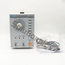 TSG-17 high frequency signal generator (1PCS New) picture