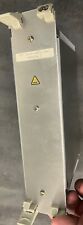Siemens 6FC5114-0AB01-0AA1 Power Supply Module picture
