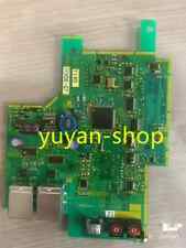 1PCS USED FOR OPC-VG7-SX Driver board picture