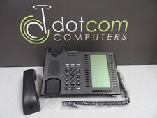 Iwatsu IX-5930 Executive IP Telephone ADIX-OMEGA Refurbished Warranty picture
