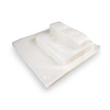 - 700610-250 Vacuum Chamber Pouches, 6 X 10, 3 Mil (Box of 250) picture