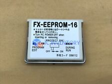 1PCS New MITSUBISHI FX-EEPROM-16 picture