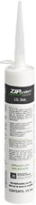 Huber ZIP System Liquid-Flash | Waterproof and Airtight Liquid-Applied Flashing picture
