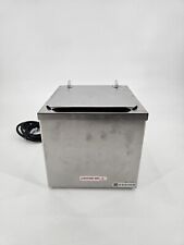 Server Topping Warmer Food Service Commercial D1-1 picture