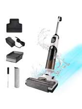 All-in-one wet and dry vacuum cleaner mop electric vacuum cleaner picture