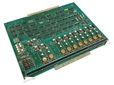 OTIS Elevator Relay In/Out Circuit Board Assembly HT203101-1 picture