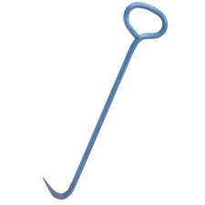 CHERNE 015443 Manhole Cover Hook, 24 In 3TCR4 picture