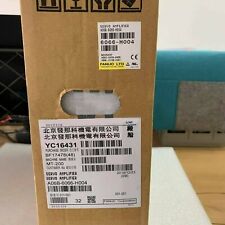 Fanuc A06B-6066-H004 Servo Drive New One Expedited Shipping picture