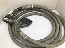 IBM Type A 2281630 Cable  picture