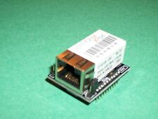 Lantronix XP1001000-05R Rev. B11 XPort Embedded Device Server picture
