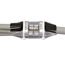 Panduit - HTWC250-2-1 - Panduit HTWC250-2-1 Flex Conductor HTAP - Cable Clip - picture
