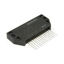 30pcs STK5461 Original New Sanyo Semiconductor picture