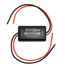 Install Bay IBLEDBLF Safety Flash Controller For LED Brake Light picture