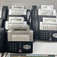Samsung OfficeServ DS-5021D 21 Button - Digital Office Business Phone (Five) picture