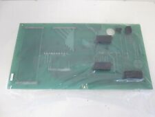 Semiconductor Systems Inc. Baseplate, Pumpconn PCB, 09-00726-02, Rfrb picture