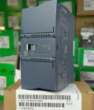 1PC 6ES7 232-4HD32-0XB0  Siemens 6ES7232-4HD32-0XB0 Analog Output Module - NEW picture