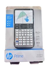 NEW HP G8X92AA Prime v2 Graphing Calculator picture