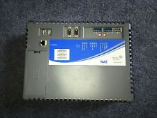 Johnson Controls NAE Metasys MS-NAE5510-2 Ver 5.2 Unit Untested  - with battery picture