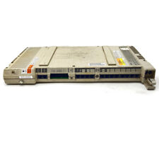 AVAYA PARTNER GROUP 103G13 PROCESSOR MODULE FOR ACS PHONE SYSTEM picture