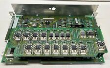 OEM  IBM Type 5441 WheelWriter 3 1356658 1362400-02 Main Boards Tested Working picture