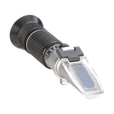 EXTECH RF40 Coolant/Battery Acid Refractometer 3MY57 picture