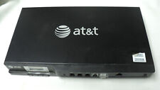 AT&T Syn248 SB35010 Gateway Phone System No Power Adapter 4 Phone Lines Warranty picture