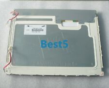 NEW LTM150XH-L06 samsung 15.0-inch 1024*768 LCD DISPLAY PANEL 90 DAYS WARRANTY picture