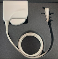 Philips S12-4 Sector Array Ultrasound Transducer Probe-LOW USAGE-Warranty picture